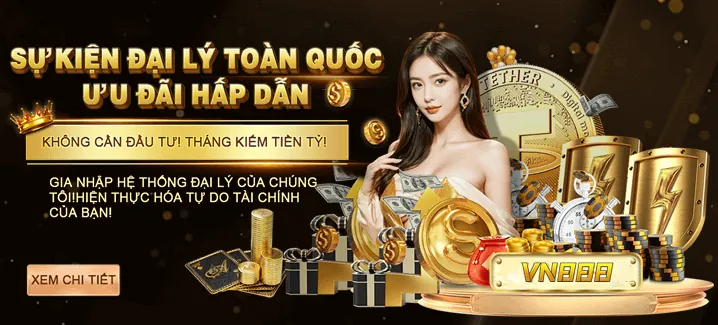 Tin tức khuyến mãi 1xBet