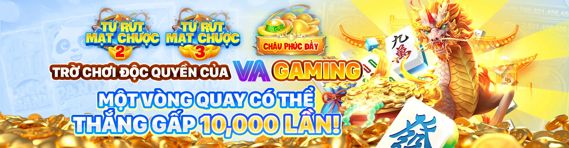 Banner ưu đãi mã giảm giá 1xBet